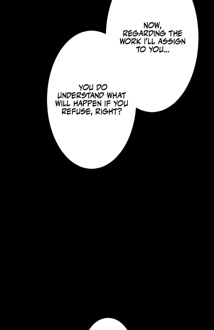 If a Second Marriage Can Save You chapter 18 page 104