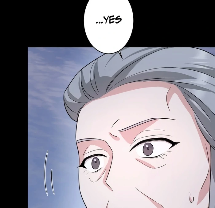 If a Second Marriage Can Save You chapter 18 page 105