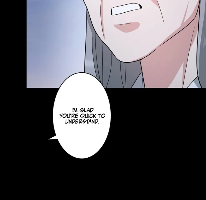 If a Second Marriage Can Save You chapter 18 page 106