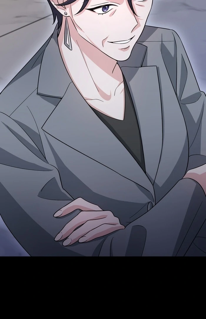 If a Second Marriage Can Save You chapter 18 page 108