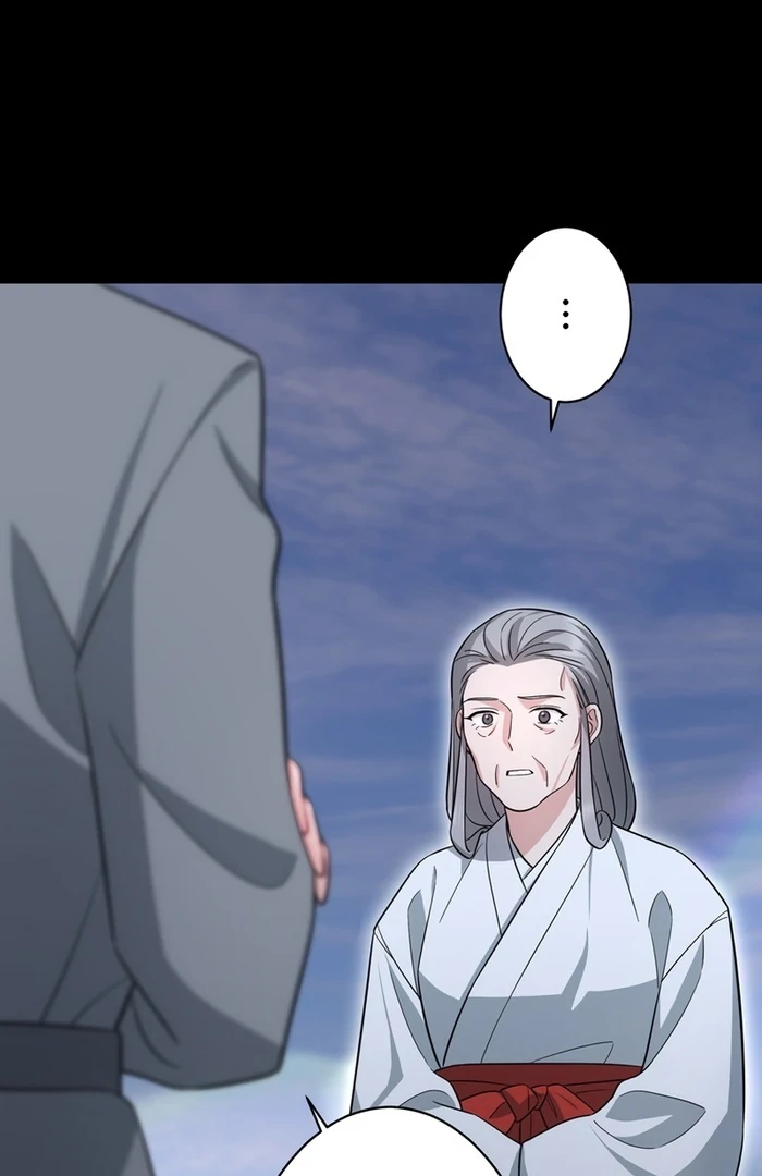 If a Second Marriage Can Save You chapter 18 page 109
