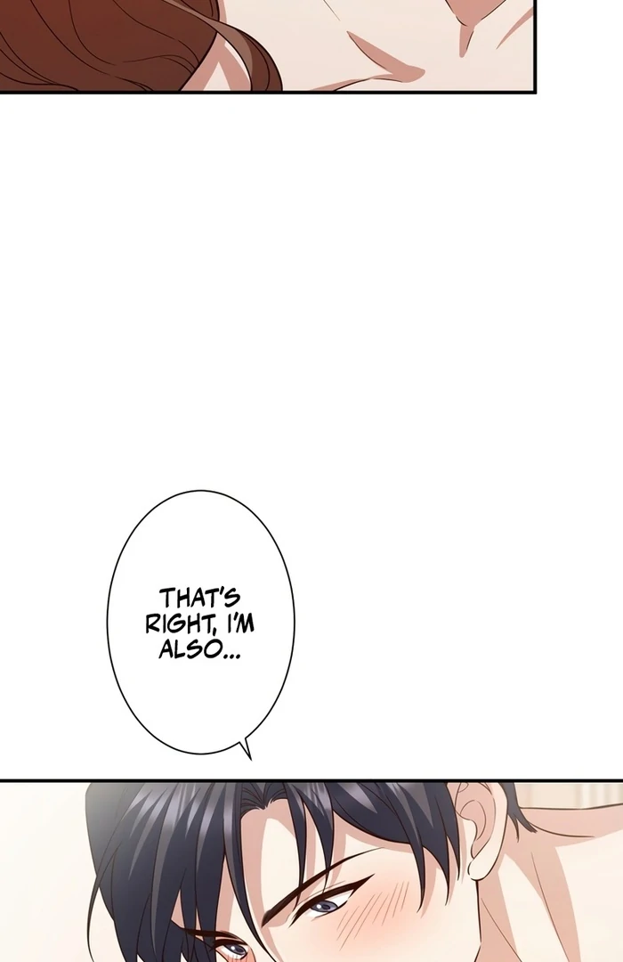 If a Second Marriage Can Save You chapter 18 page 11