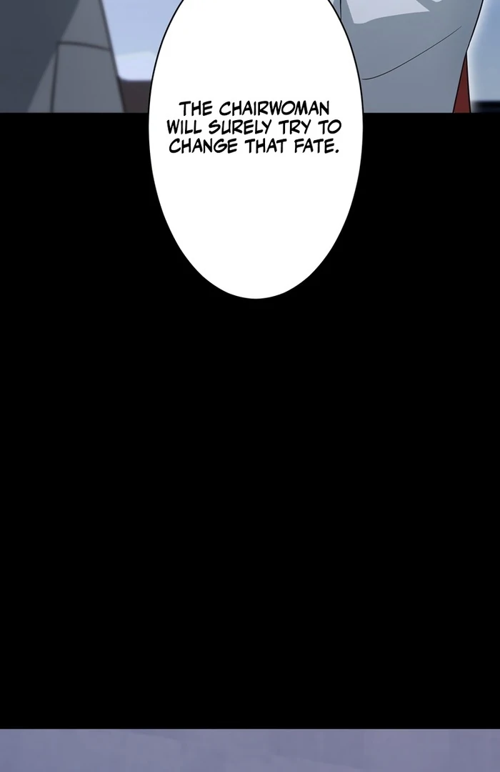 If a Second Marriage Can Save You chapter 18 page 110