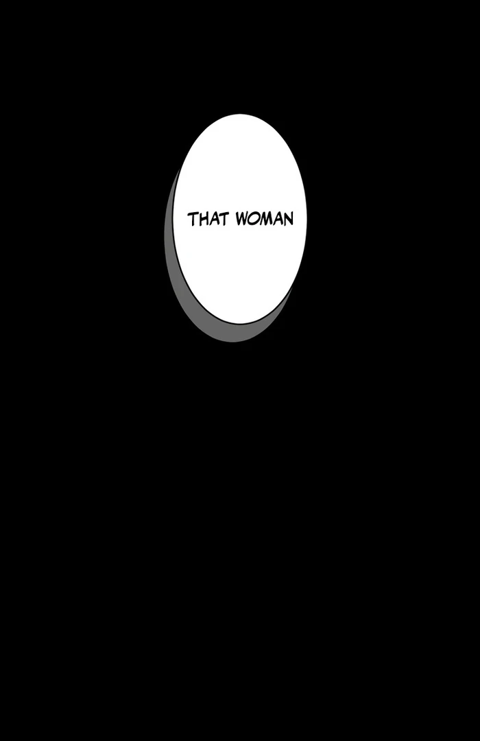 If a Second Marriage Can Save You chapter 18 page 112