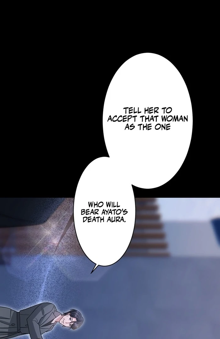 If a Second Marriage Can Save You chapter 18 page 113