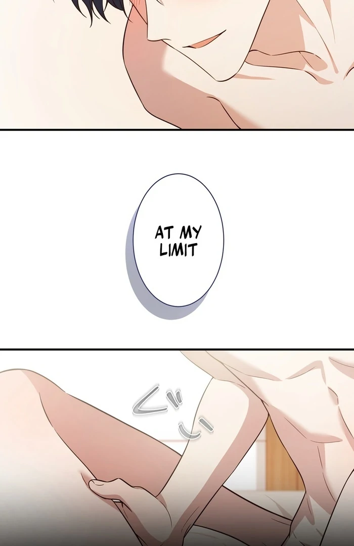 If a Second Marriage Can Save You chapter 18 page 12