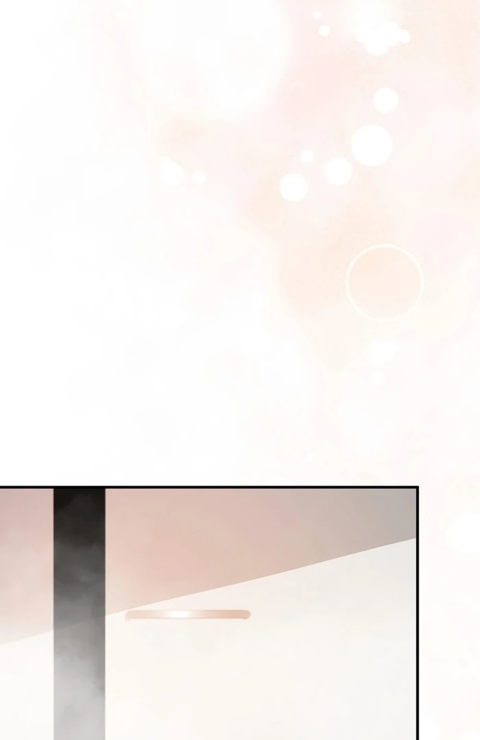 If a Second Marriage Can Save You chapter 18 page 15