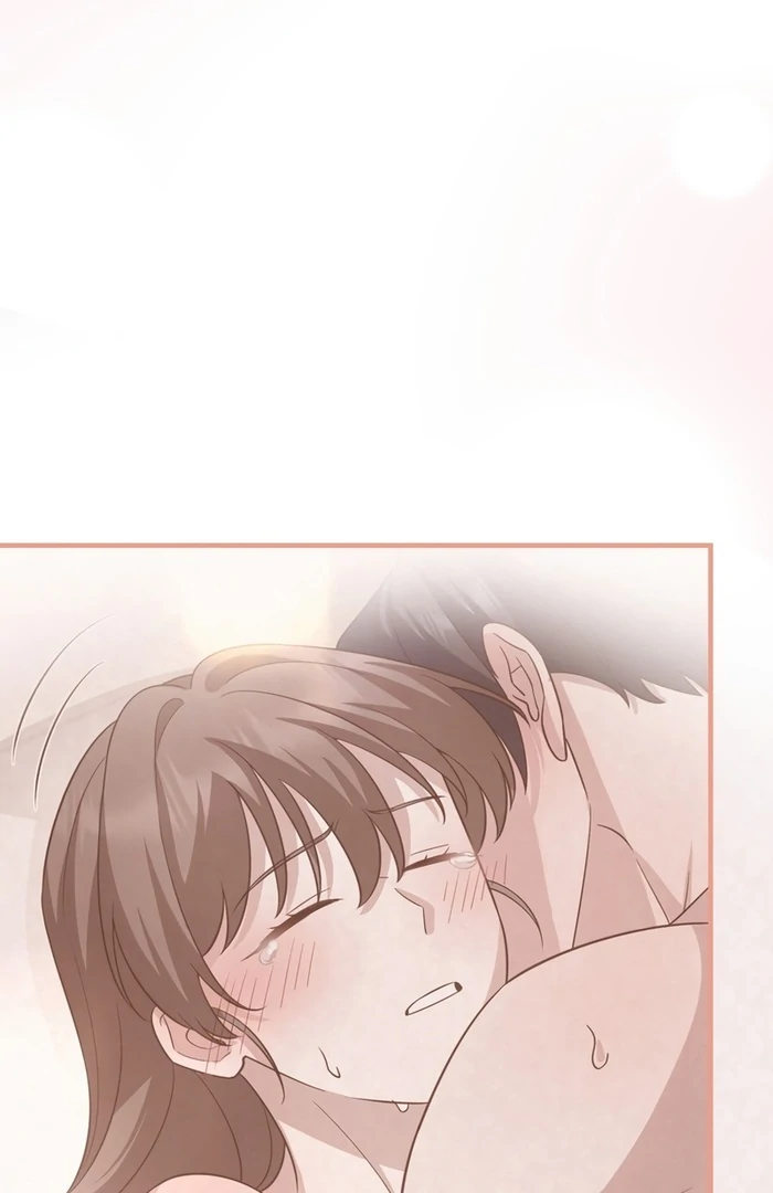 If a Second Marriage Can Save You chapter 18 page 20