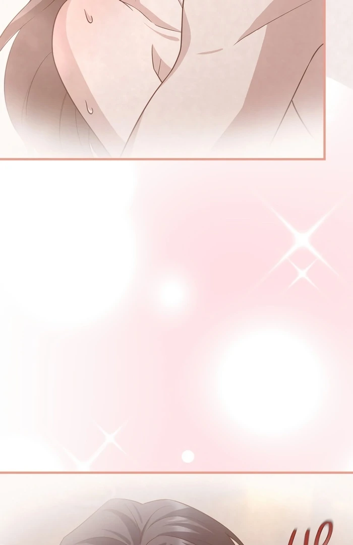If a Second Marriage Can Save You chapter 18 page 21