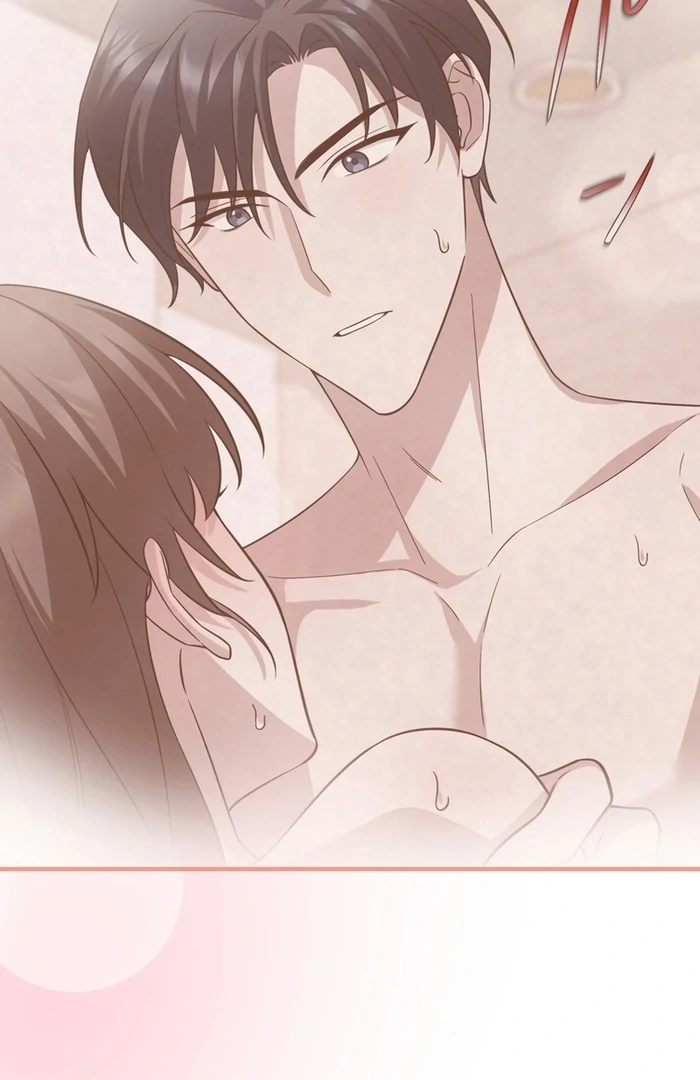If a Second Marriage Can Save You chapter 18 page 22