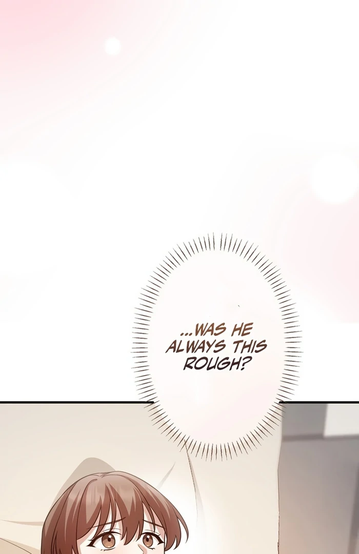 If a Second Marriage Can Save You chapter 18 page 23