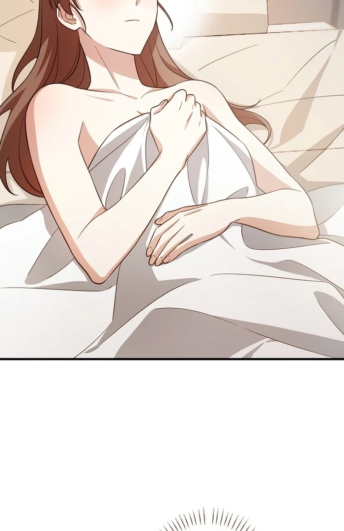 If a Second Marriage Can Save You chapter 18 page 24