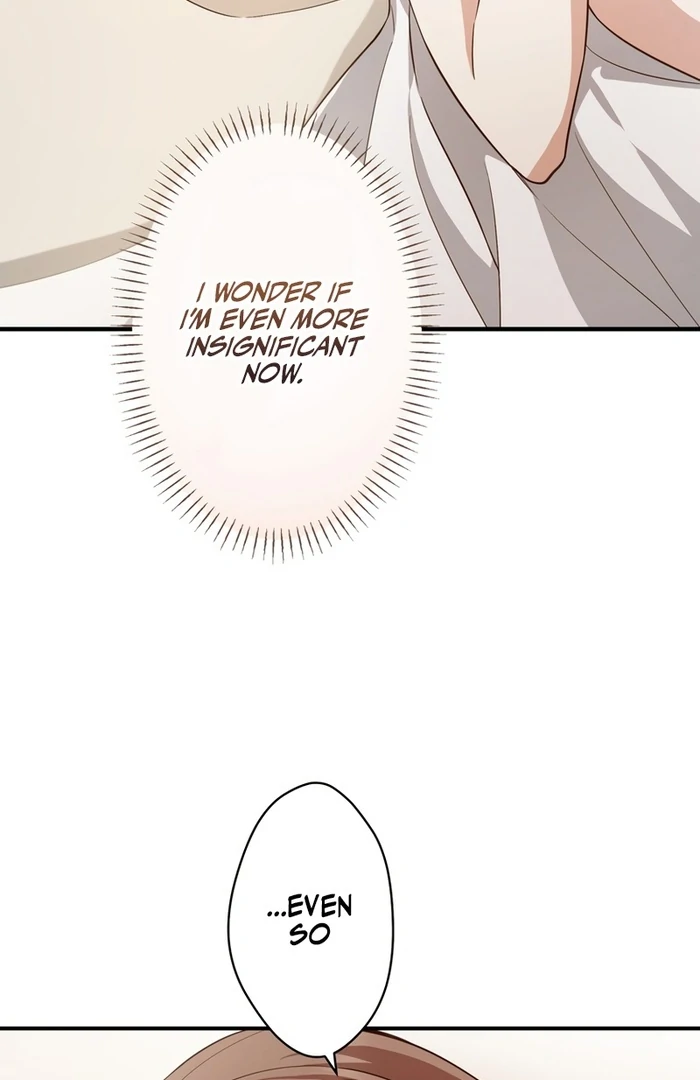 If a Second Marriage Can Save You chapter 18 page 26