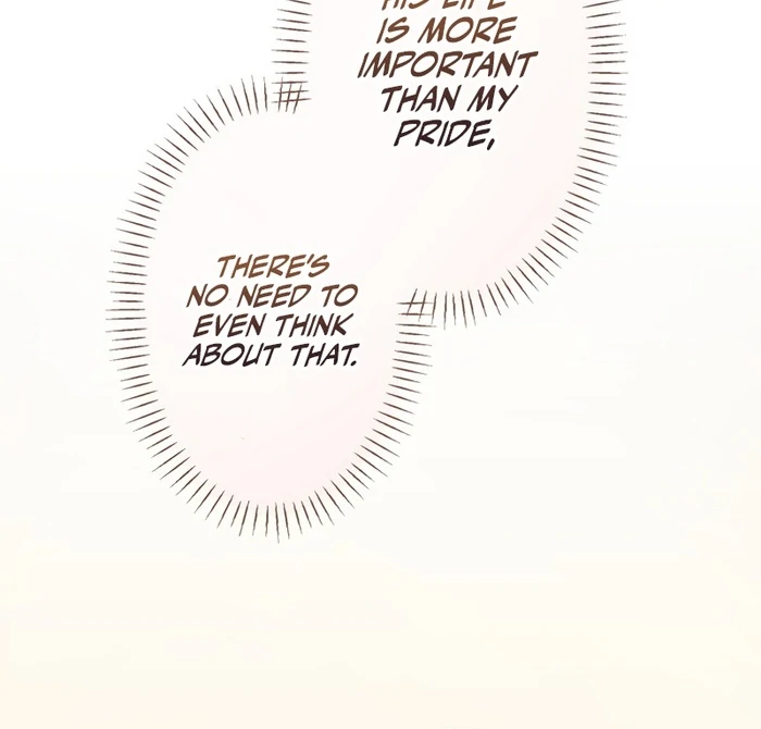 If a Second Marriage Can Save You chapter 18 page 28