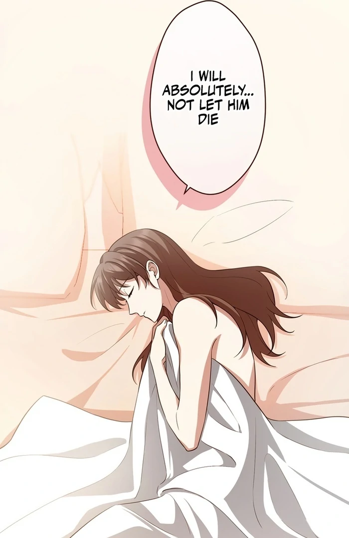 If a Second Marriage Can Save You chapter 18 page 29