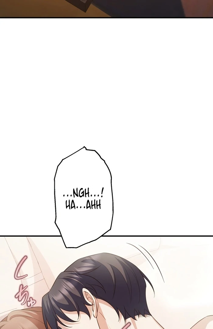 If a Second Marriage Can Save You chapter 18 page 3