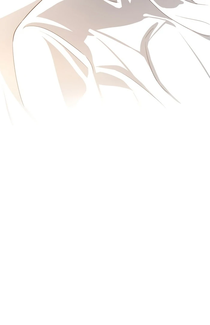 If a Second Marriage Can Save You chapter 18 page 30