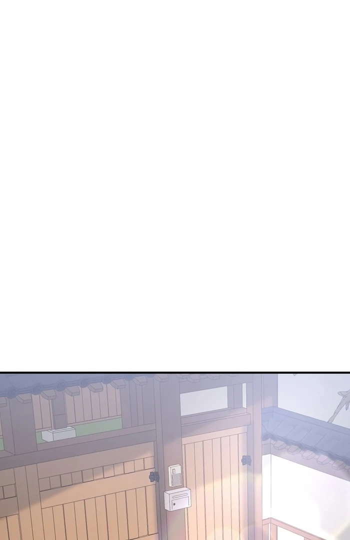 If a Second Marriage Can Save You chapter 18 page 32