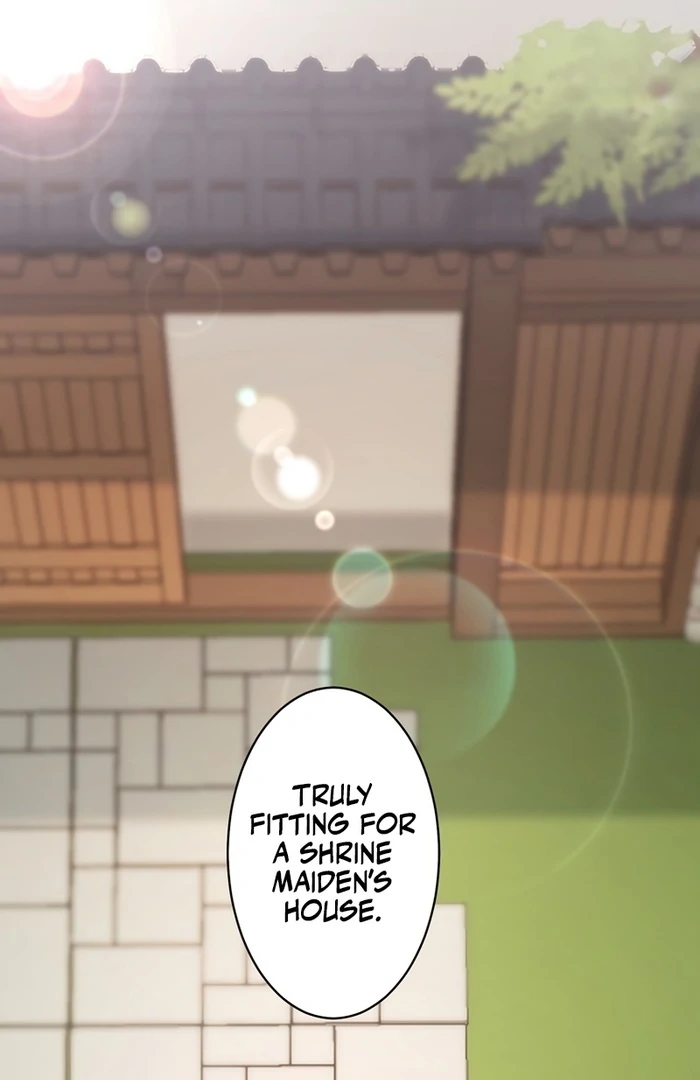 If a Second Marriage Can Save You chapter 18 page 39