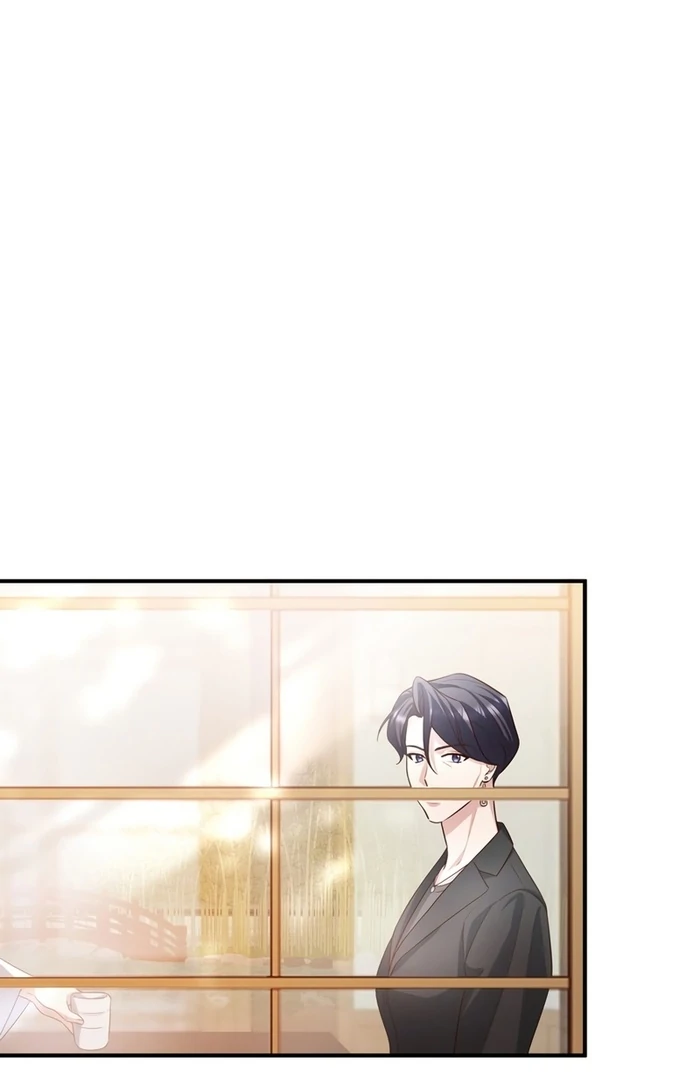 If a Second Marriage Can Save You chapter 18 page 42