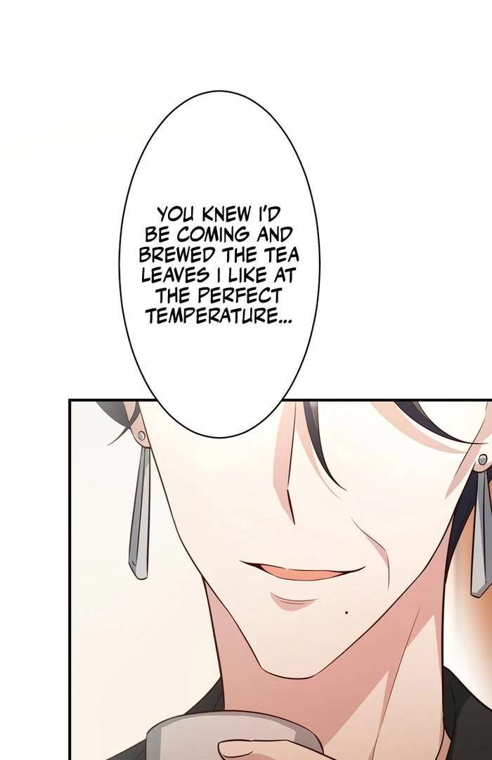 If a Second Marriage Can Save You chapter 18 page 43