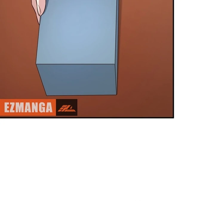 If a Second Marriage Can Save You chapter 18 page 48