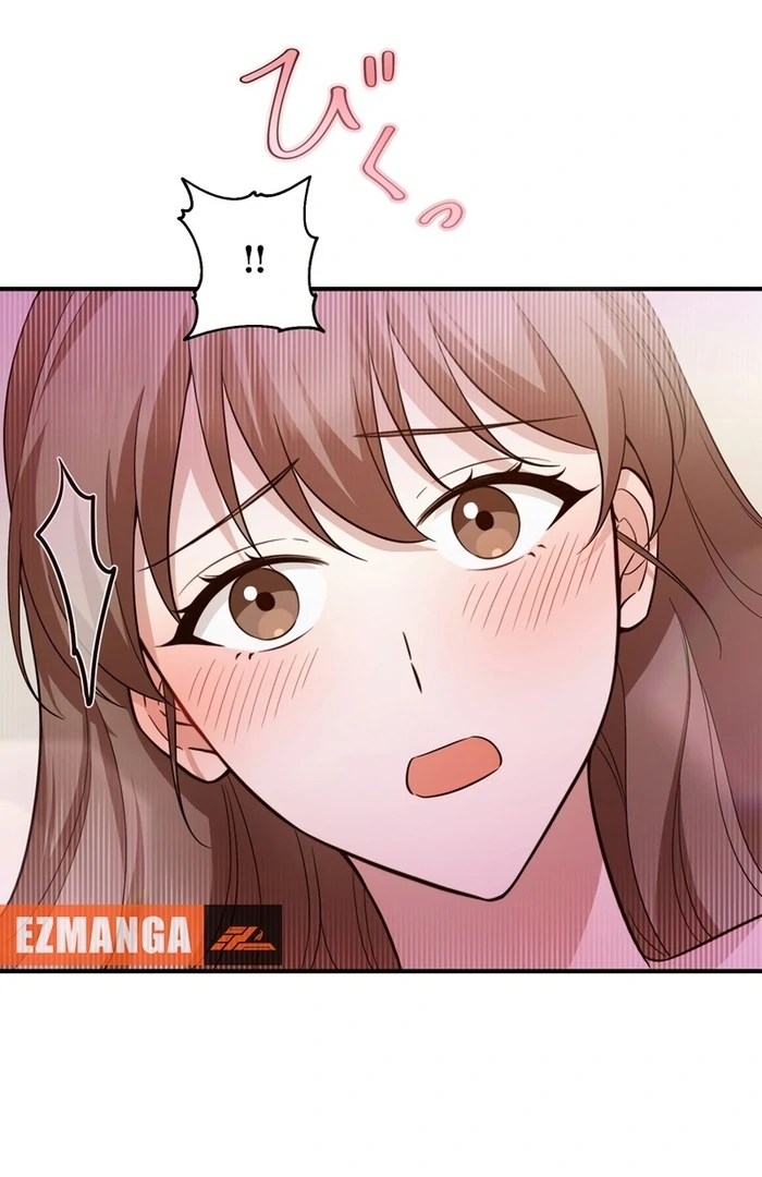 If a Second Marriage Can Save You chapter 18 page 5