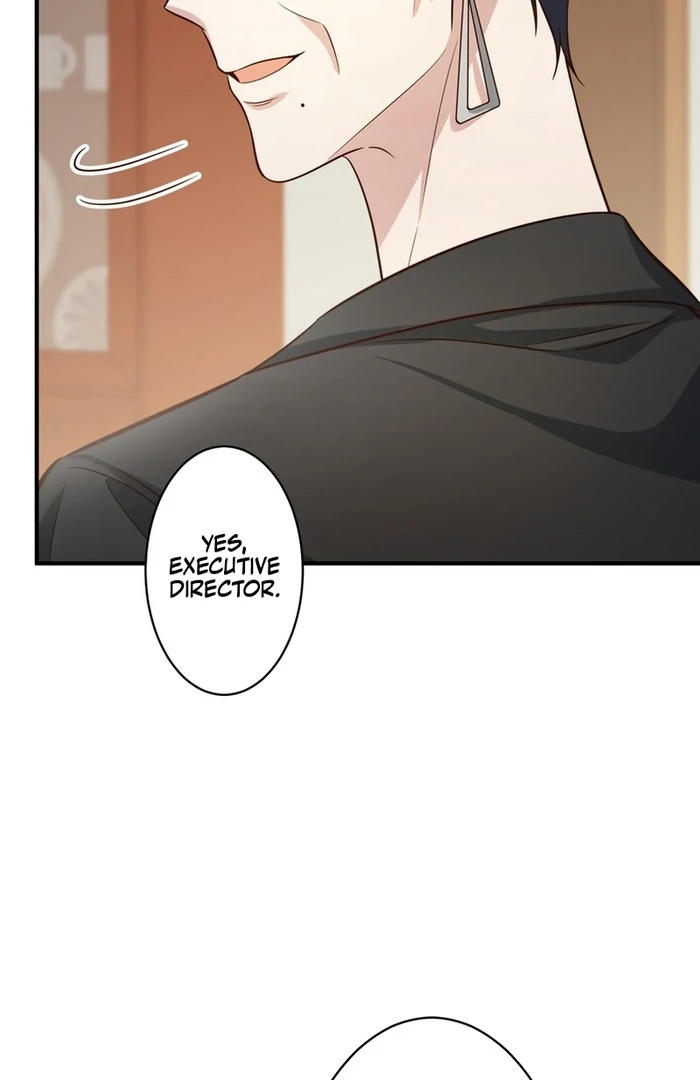 If a Second Marriage Can Save You chapter 18 page 53