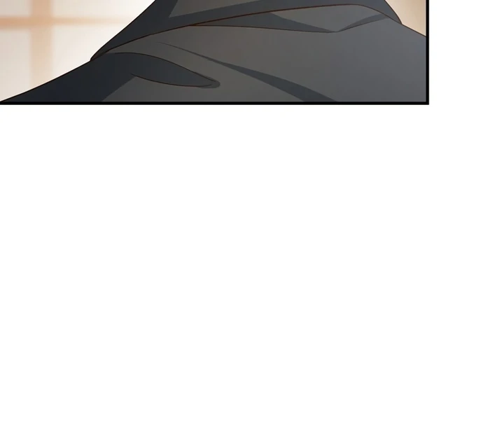 If a Second Marriage Can Save You chapter 18 page 57