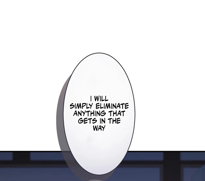 If a Second Marriage Can Save You chapter 18 page 58