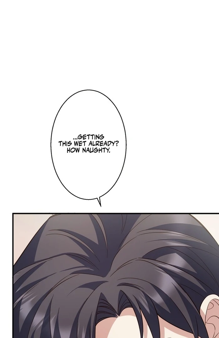 If a Second Marriage Can Save You chapter 18 page 6