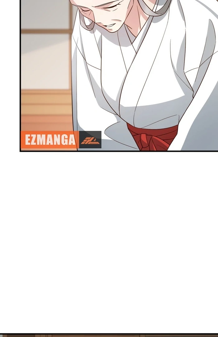 If a Second Marriage Can Save You chapter 18 page 61