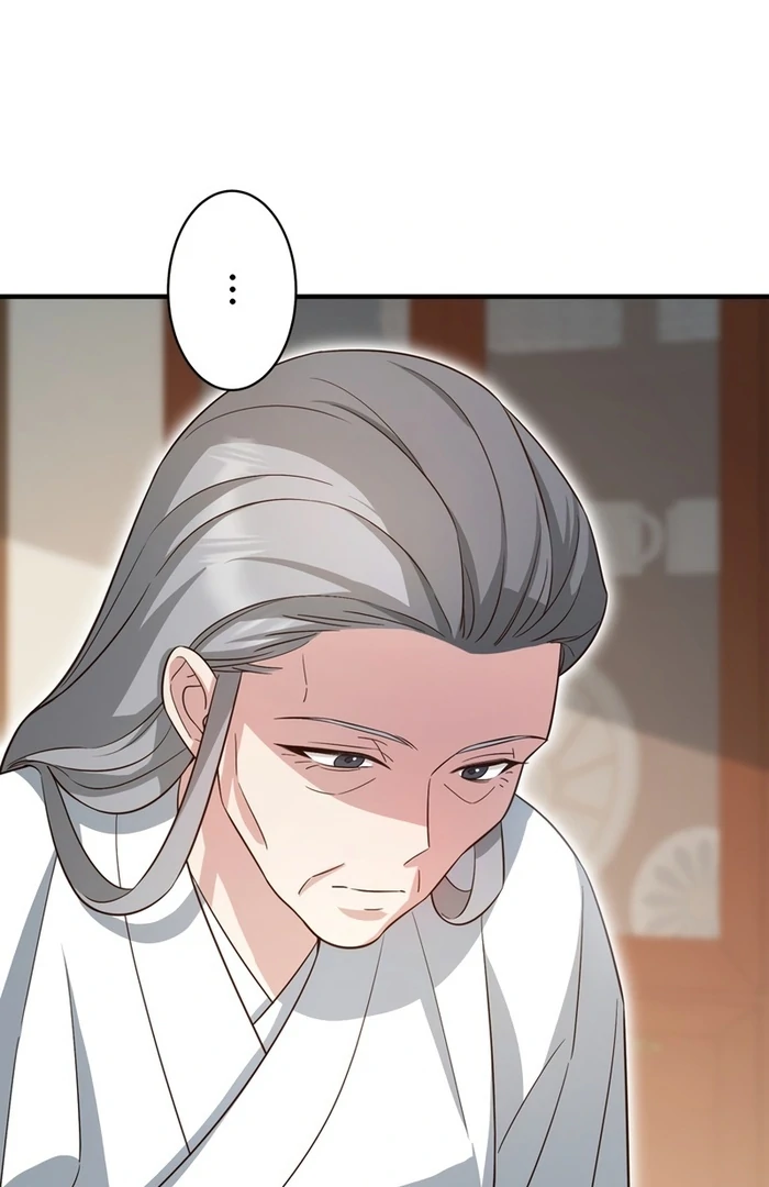 If a Second Marriage Can Save You chapter 18 page 63