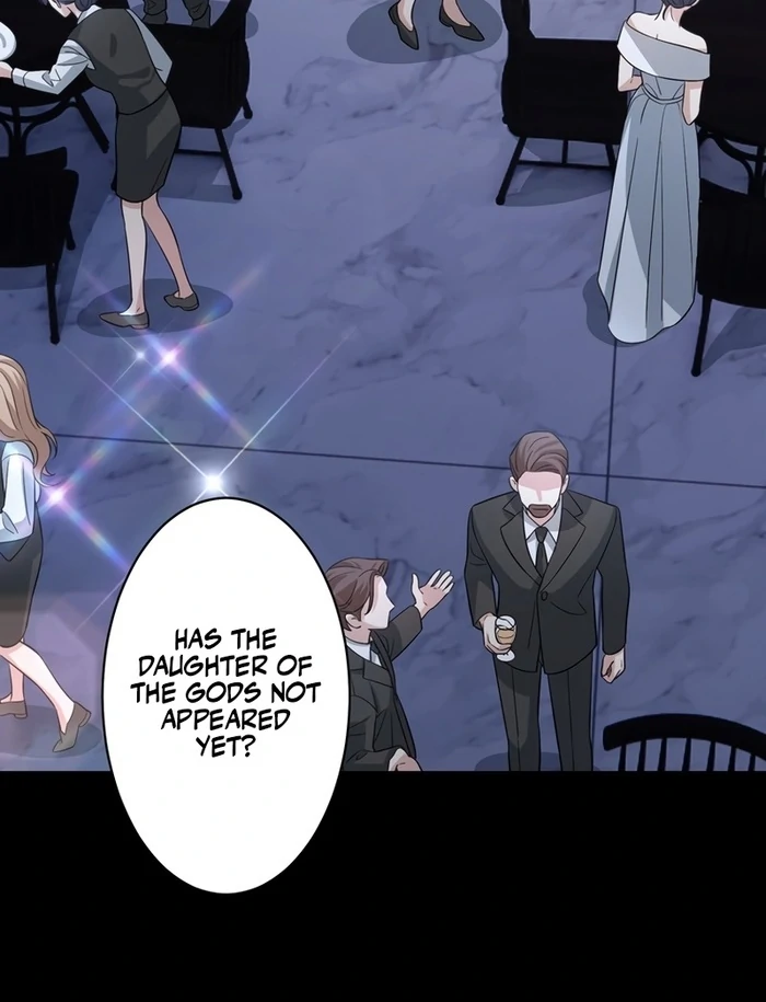 If a Second Marriage Can Save You chapter 18 page 67