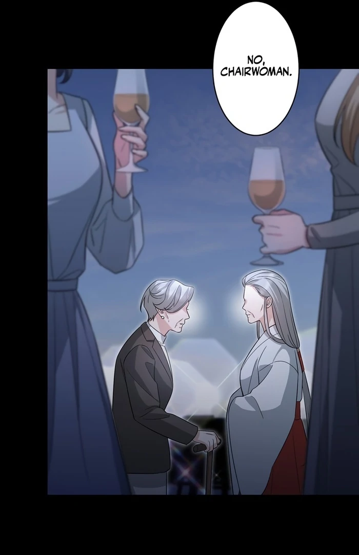 If a Second Marriage Can Save You chapter 18 page 68