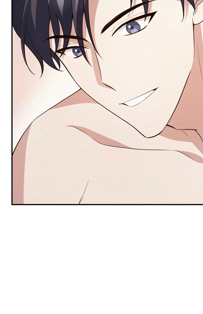 If a Second Marriage Can Save You chapter 18 page 7