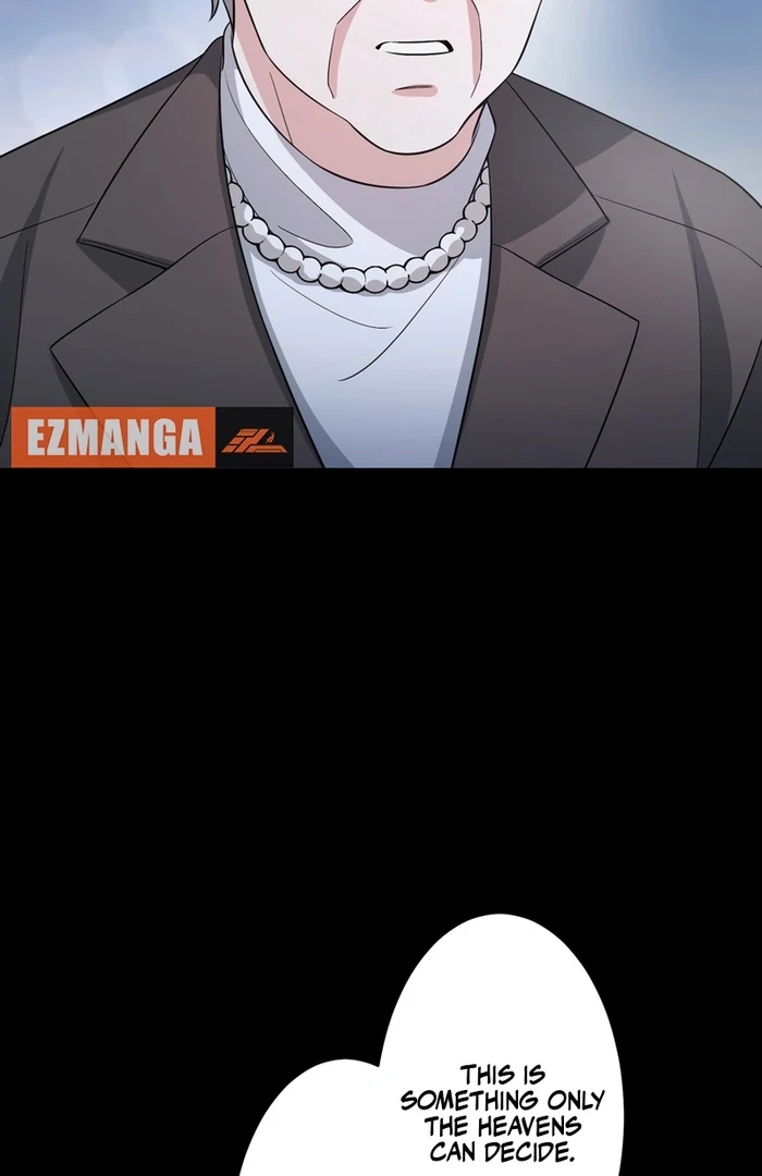 If a Second Marriage Can Save You chapter 18 page 70
