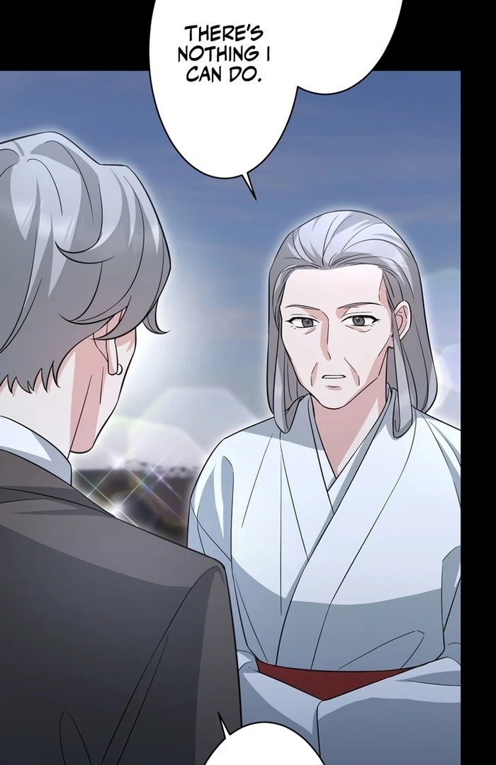If a Second Marriage Can Save You chapter 18 page 71