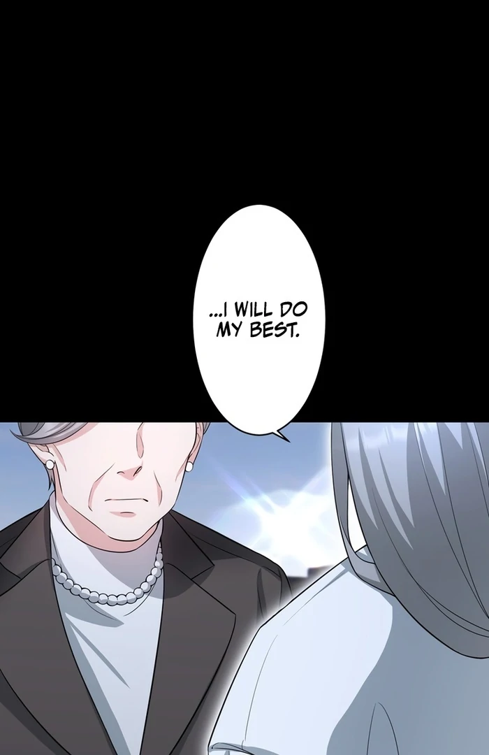 If a Second Marriage Can Save You chapter 18 page 74