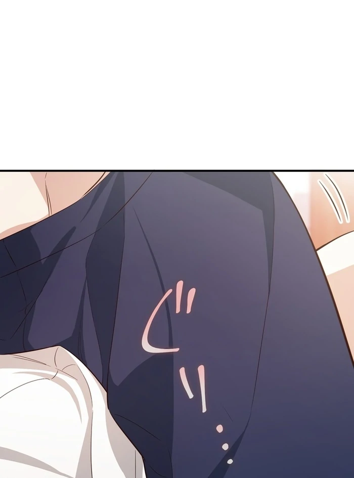 If a Second Marriage Can Save You chapter 18 page 8