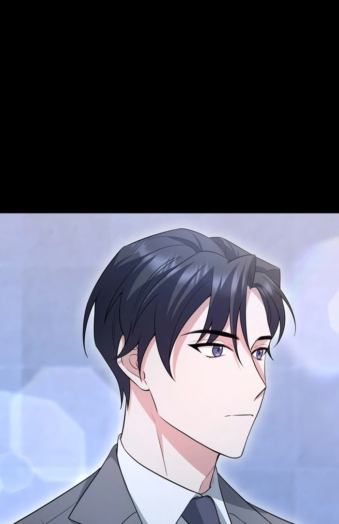 If a Second Marriage Can Save You chapter 18 page 82
