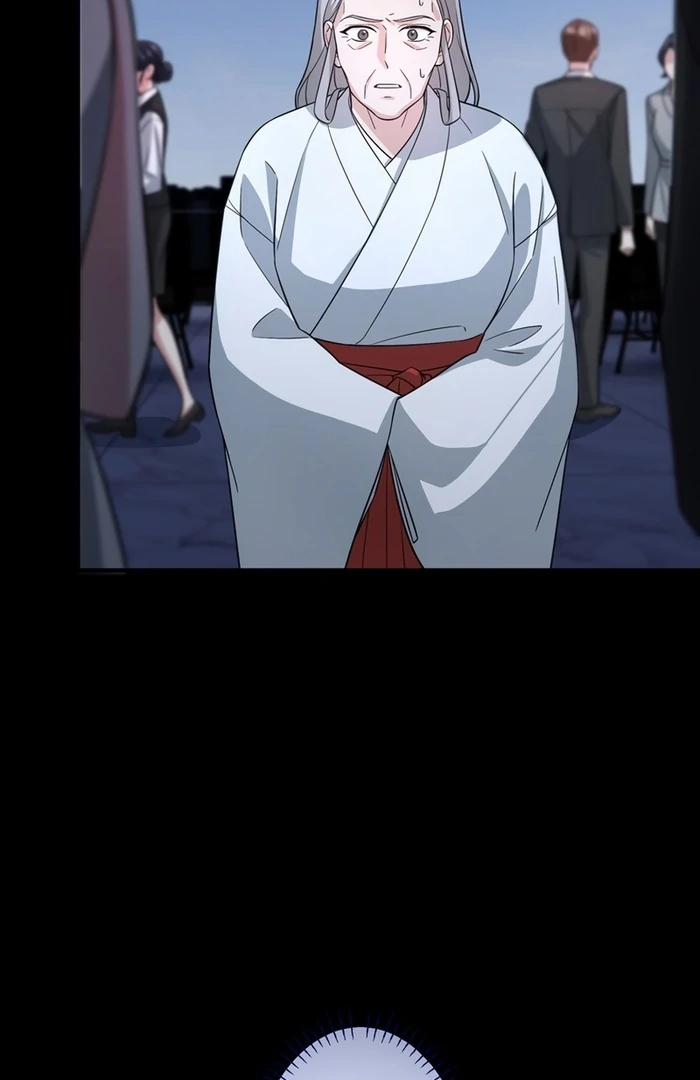 If a Second Marriage Can Save You chapter 18 page 84