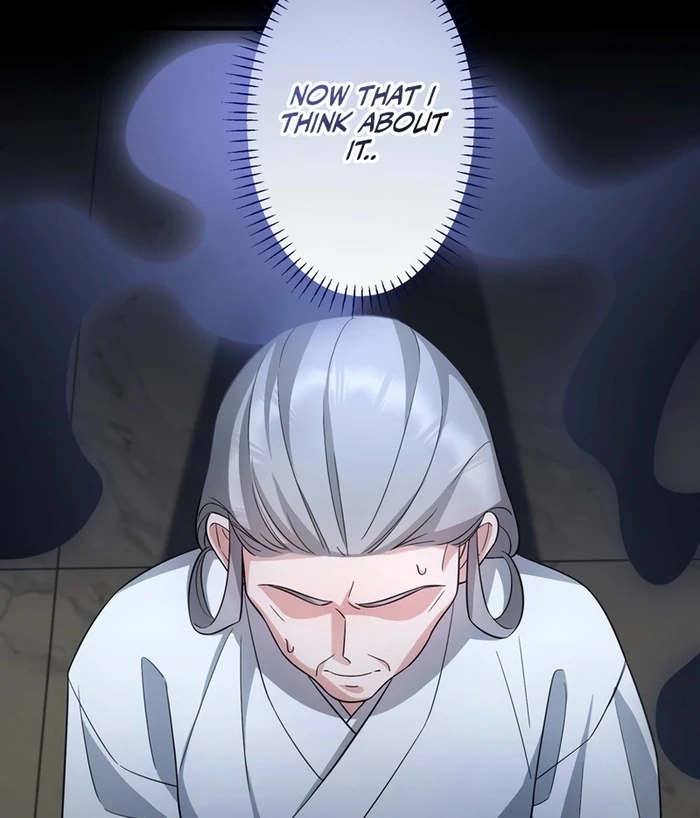 If a Second Marriage Can Save You chapter 18 page 85