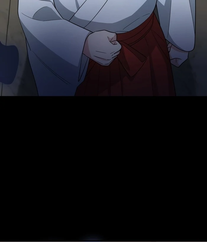 If a Second Marriage Can Save You chapter 18 page 86