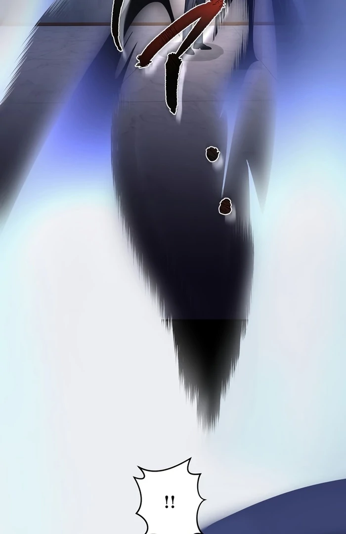 If a Second Marriage Can Save You chapter 18 page 89