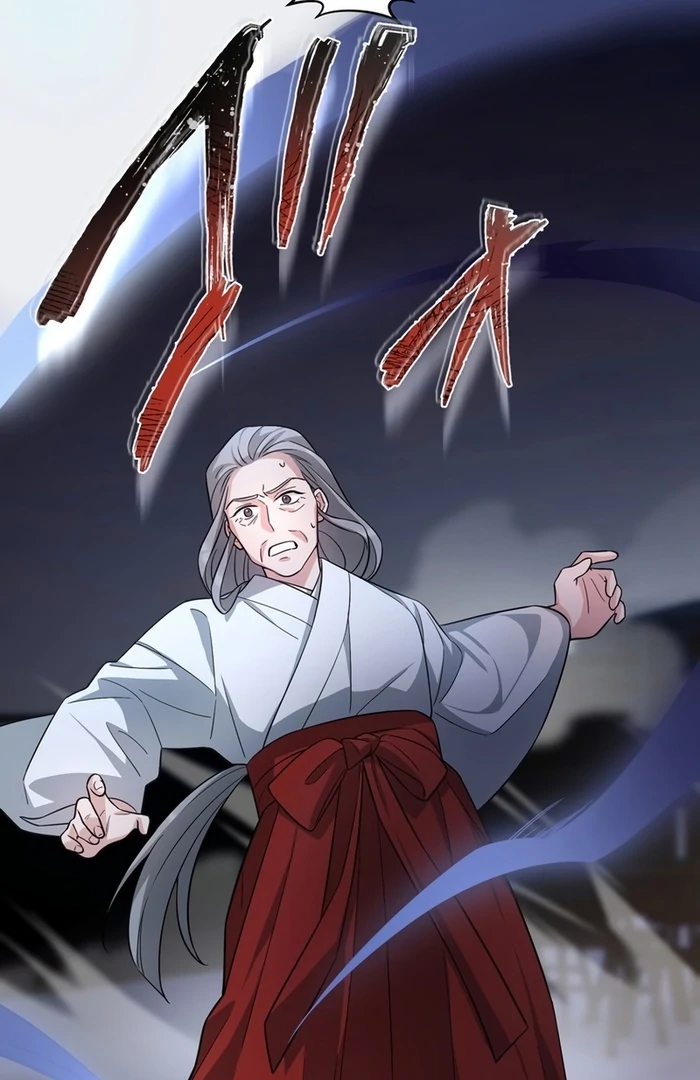 If a Second Marriage Can Save You chapter 18 page 90