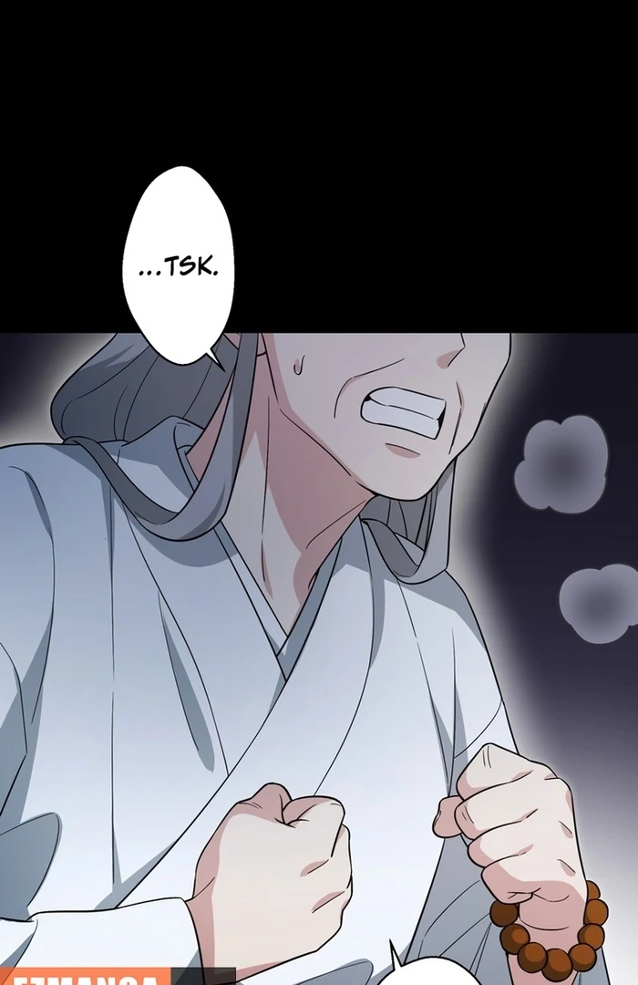 If a Second Marriage Can Save You chapter 18 page 92