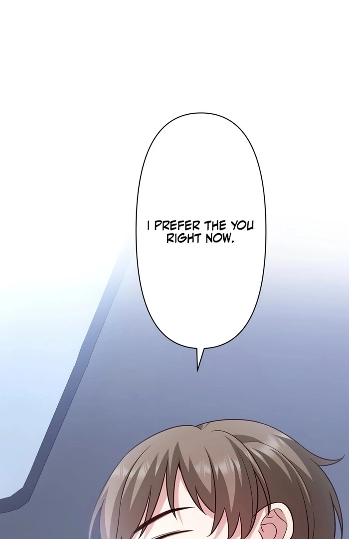 If a Second Marriage Can Save You chapter 19 page 100