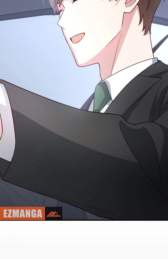 If a Second Marriage Can Save You chapter 19 page 101