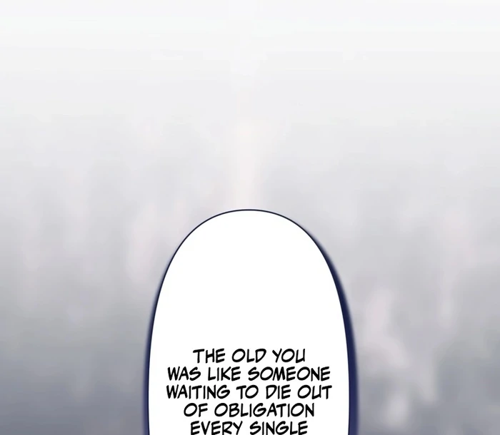 If a Second Marriage Can Save You chapter 19 page 102